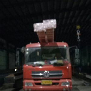 2018090159  늄ӆ������ؙC(j��)  LD3-4.44