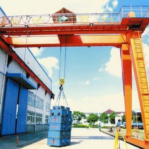 �촬���Tʽ���ؙC(j��)���g(sh��)��(y��u)��