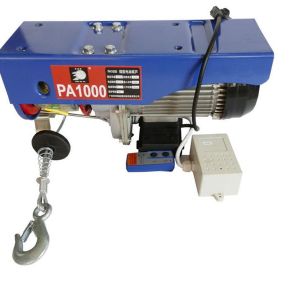 �p�����ؙC(j��)�o�m��늄Ӻ��J��(y��u)�c