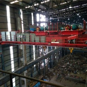 ���ؙC(j��)е������ʲô��r���ǲ��ܹ�������