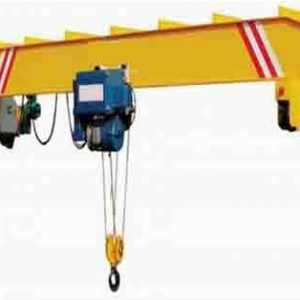 �H���I���^(q��)���_���ļ���ȫ�^(q��)�طN�O(sh��)�䰲ȫί�T��(hu��)�ɆT��λ��(hu��)�h