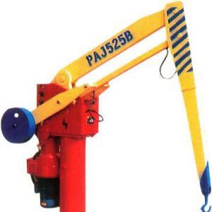 ���ؙC�����η�ֹ���P��