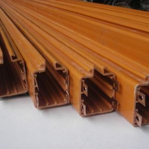 ���ؙC��܇��ȫ���|����Ҋ���Ϸ����ͽ�Q����