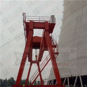 �����V���h�Ј�(ch��ng)���|(zh��)���O(ji��n)�ֳܾ��m(x��)�_չ�طN�O(sh��)�䰲ȫ����