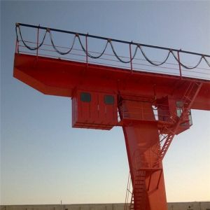 �F���d�����Ј�(ch��ng)�O(ji��n)�ܾ��_չ�������طN�O(sh��)�䰲ȫ�[����z��