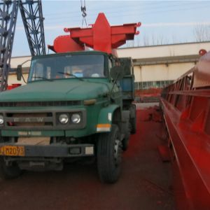 2018010578  늄Ӻ��J���T���ؙCMH5-27