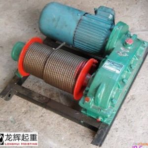 �����C(j��)ؓ(f��)�dԇ܇�r(sh��)��Ҫע��Ć�(w��n)�}