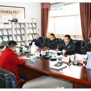 ɽ�|���x���ؙC(j��)е���޹�˾���Қgӭ�����e���́��ҹ�˾��ԃ?c��)L��