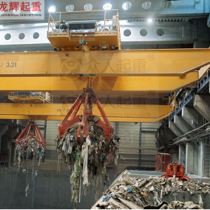 ����������ؙC(j��)���I(y��)�е��d��������