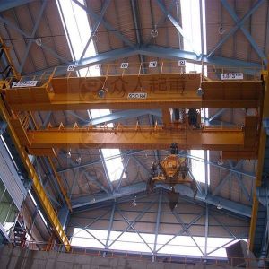 �R�����Ͽh�Ј��O(ji��n)�����������_�طN�O(sh��)�䌣�(xi��ng)���ι������M(j��n)��(hu��)