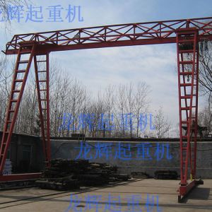 ��(n��i)�ɞ������ؙz��ȫ���_չ���ؙC(j��)е���z����