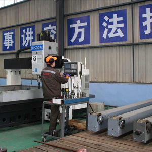 ӆ�ζ����_��æ|ɽ�|���x���ؙC(j��)е���޹�˾ӭ�����_�T�t��