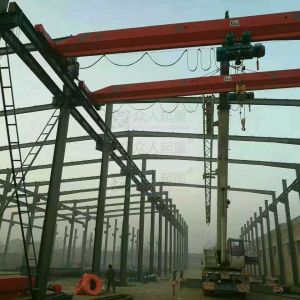 ���T�h�Ј�(ch��ng)�O(ji��n)�ܾ��_չ��(ji��)���(f��)����(f��)�a(ch��n)��I(y��)�طN�O(sh��)�䰲ȫ�z��