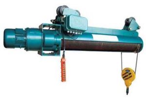 ��Q늄�(d��ng)���J���܆���(d��ng)���\(y��n)�D(zhu��n)���k��