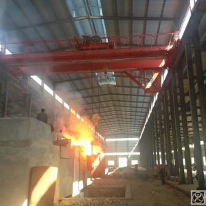 �������Ј�(ch��ng)�O(ji��n)���������_չȫ���� ��(hu��)���g�طN�O(sh��)�䰲ȫ���a(ch��n)��z��