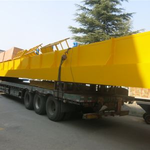 2018010421��423��435  �Wʽ�p�����ؙC(j��)ORDD20-22.3