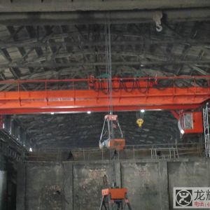 ���ؙC(j��)е�\(y��n)�й����ă�(n��i)������Щ��