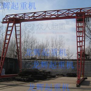 ɽ�|���f��Ѧ�ǅ^(q��)�бO(ji��n)���_չ�طN�O(sh��)���I(l��ng)��ȫ���a(ch��n)���(xi��ng)��(zh��)��������(d��ng)