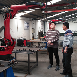 �a(ch��n)�I(y��)����(j��)�ؽ�(j��ng)·��ɽ�|���x���ؙC(j��)е���޹�˾�����ܻ����칤��