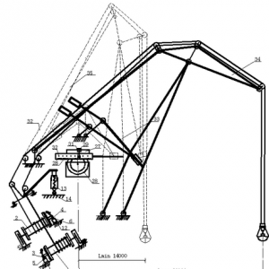 �ۿ����ؙC(j��)����ԭ����ʲô��