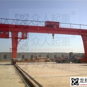 �½��ؙzԺ��(y��ng)��(y��ng)���_չ�������������Ј����ؙC(j��)е�z�z�y����