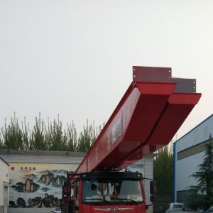 2019090121-122�������ؙCLD3-22.5