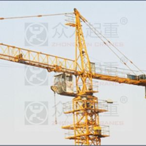 �O(ji��n)�܆���ʹ���طN�O(sh��)�䲻Ҏ(gu��)������(zh��)���r��(y��ng)����(j��)ʲô�l��̎�P