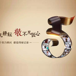 Ŭ���K����׃���ڊ^��������