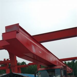 2019090124.125�������ؙCLD5-22.95