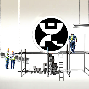 ����20�����^���r������ɽ�|���x���ؙCе���޹�˾��δ��·