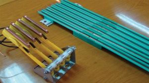 ���ؙC(j��)���|��Ҏ(gu��)�����Ҫ������Щ��