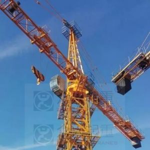 ɽ�|ʡͨ��(b��o)2019��ȵ�1��2݆ȫʡ���������|(zh��)����ȫ�o��Ѳ����r