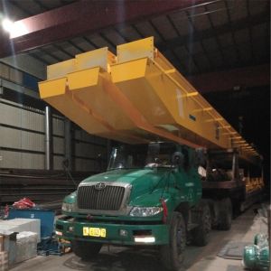 2019090077-79�������ؙCLD10-25.2