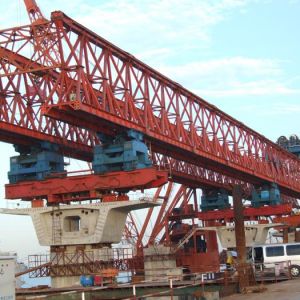 �Y�(y��ng)�в����_չ�طN�O(sh��)�䰲ȫ��z�������