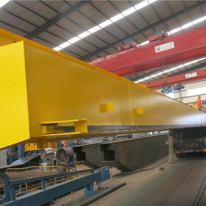 2018010428�Wʽ�p�����ؙCORDD50/10--33.75