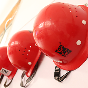 ����������\�l(f��)չ����ɽ�|���x���ؙCе���޹�˾