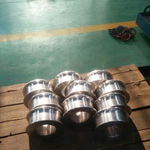 ���x���ؙC(j��)�ӹ�܇݆���ֹ�ˇ