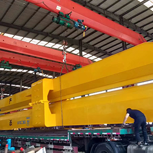 �e�O��(y��ng)��(du��)����׃����������I(y��)��(j��ng)��(zh��ng)����ɽ�|���x���ؙC(j��)е���޹�˾