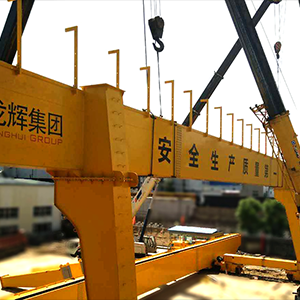 ɽ�|���x���ؙC(j��)е���޹�˾����(ji��n)�����(xi��ng)�����(chu��ng)�����δ����