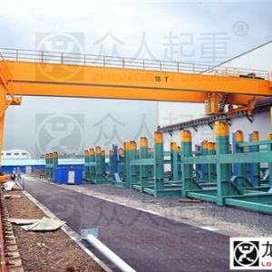 ���T�h�Ј��O(ji��n)�ܾ����_�طN�O(sh��)�䰲ȫ��Մ��