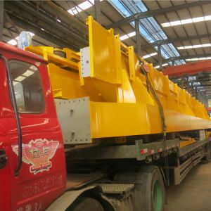 2019010120��ʽ�p�����ؙC(j��)QD20/5-18