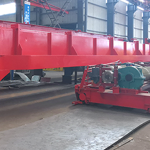 ɽ�|���x���ؙC(j��)е���޹�˾�����M(j��n)����(w��)��(chu��ng)�����̼�Ч�����L(zh��ng)��