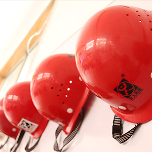 ���������a(ch��n)���I(y��ng)��옷���ɽ�|���x���ؙC(j��)е���޹�˾