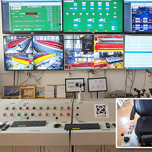 ɽ�|���x���ؙC(j��)е���޹�˾�e�O���M(j��n)�Gɫ���ɳ��m(x��)�����a(ch��n)���ʽ