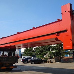 ɽ�|���x���ؙC(j��)е���޹�˾������С�����(hu��)����(sh��)�F(xi��n)ȫ��l(f��)չ��