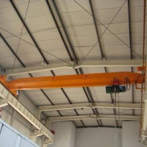 늄�(d��ng)������ʽ���ؙC(j��)��z�z�y�(xi��ng)Ŀ��Ҫ��