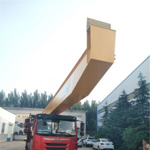 2019090211LDY5-22.43�������ؙC(j��)