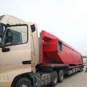 2019090216�������ؙC(j��)