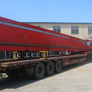 ����(sh��)ʩ��(chu��ng)�°l(f��)չ���ӿ����f��(d��ng)���D(zhu��n)�Q��ɽ�|���x���ؙC(j��)е���޹�˾