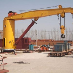 �_(d��)�����Ј�(ch��ng)�O(ji��n)�����������_(k��i)�_(d��)�����طN�O(sh��)��z�(y��n)�z�y(c��)�C(j��)��(g��u)��Մ��(hu��)